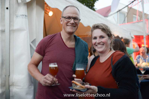 LiselotteSchoo TexelCulinair2016 Vrijdag 9916 (11)